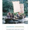 Saamaka Dreaming (Price Richard)