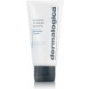 Dermalogica Intensive Moisture Balance 100 ml možnosť Nový obal