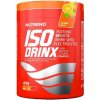 Nutrend Isodrinx 420g - Pomeranč