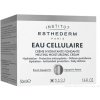 Institut Esthederm Cellular Water hydratačný krém s revitalizačným účinkom 50 ml