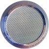 Aeropress precízny IMS filter ULTRAFINE 35 micron