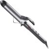 BaByliss PRO BAB2274TTE