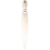 Cocktail EZ 100% Kanekalon Miss rola 100g - 101/613/WHITE