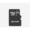Hiksemi MicroSDXC 128GBr HS-TF-C1(STD)-128G-NEO-AD-W