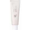Beauty of Joseon Ochranný opaľovací krém s probiotikami SPF 50 Relief (Sun Cream) 50 ml