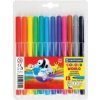 Fixy CENTROPEN 7550 Colour World 12 ks