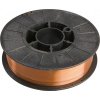 56H847 zváranie drôtom. 0,8 mm 5 kg Grafit