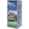 Mont Blanc Luxury Auris Ušné kvapky s levanduľovým olejom 15 ml kvapky do uší