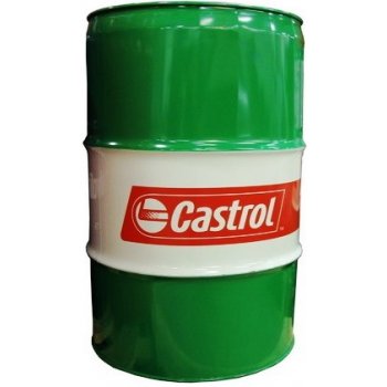 Castrol Magnatec Diesel B4 10W-40 60 l