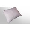 2G Lipov vankúš Rosalinda 500g zip 50x70