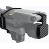 STABLECAM MAVIC 3 - Gimbal Protector & Propeller Holder 1DJ2567 (1DJ2567)