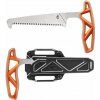 Gerber Exo-Mod Píla, oranžová GERBER 1055362