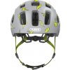 Abus Youn-I 2.0 Grey Flesh 2021