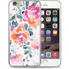 VSETKONAMOBIL 30808 MY ART Ochranný kryt Apple iPhone SE 2022 / 2020 / 7 / 8 BLOSSOM (160)