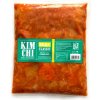 Kapusta Fabryka 111 1000 g