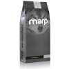 Marp Holistic White Mix LB pre veľké plemená bez obilnín 17kg