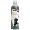 Beaphar šampón na čiernu srsť 250 ml