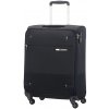 Samsonite BASE boost Spinner 55/20 Black 39 l