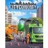 CITYCONOMY Service for your City