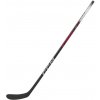 CCM JetSpeed FT660 SR