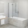 CI 2PL_CI 2PR 1502 mm 980–1005 Transparent O 1000 Brillant Ľavá CI 2PL/1000 446 459