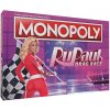 Monopoly Ru Paul Drag Race EN