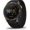 Garmin Enduro 2 Black 010-02754-01