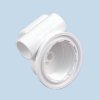 Koller Midi tryska rad P-0017-2-L