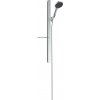 Hansgrohe Rainfinity 130 - Sprchová súprava s 3jet sprchou 27671000