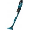 Makita CL003GZ - AKUMULÁTOROVÝ TYČOVÝ VYSÁVAČ