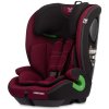CARETERO autosedačka VIVO I-SIZE BURGUNDY (76-150)