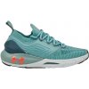 Bežecké tenisky Under Armour HOVR Phantom 2 INKNT ST Green 45