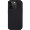 Tactical MagForce Velvet Smoothie kryt pre Apple iPhone 14 Pro, Asphalt 57983122626