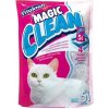 Vitakraft Magic Clean stelivo pre mačky 5 L