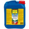 sera pond omnipur A 5.000 ml