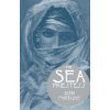 Sea Priestess