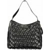Dámska Kabelka VALENTINO BAGS - Čierna 33.0X26.0X14.0cm Farba: čierna, Veľkosť: 33.0X26.0X14.0