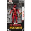 Hasbro Marvel Deadpool