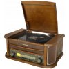 Soundmaster NR560