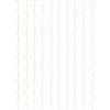 DECOLED Easy Fix LED svetelný záves vonkajší 100 × 300 cm, dvojfarebný prepínateľný teplý a ľadovo biely, 300 LED diód, biely kábel IP44, predĺženie