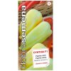 DOBRASEMENA Paprika zeleninová CYNTHIA F1 15ks