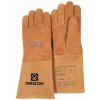 Zváračské rukavice Weldas® 10-1003 10/XL | A9115/10