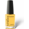 Kinetics Lak na nechty Solargel #504 Blond Bond 15 ml