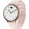 LAMAX Aura Rose Gold