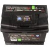 MaXgear 12V 60Ah 560A 85-0001
