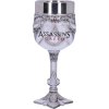 Assassins Creed kalich Logo 18 cm