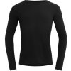Tričko Devold DUO ACTIVE MAN SHIRT XL