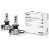 OSRAM NIGHT BREAKER® H7-LED GEN2 12V 19W 6000K