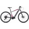 Crussis e-Cross 9.10 720Wh 2025 (22)