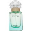Hermes Un Jardin Sur Le Nil toaletná voda unisex 30 ml
